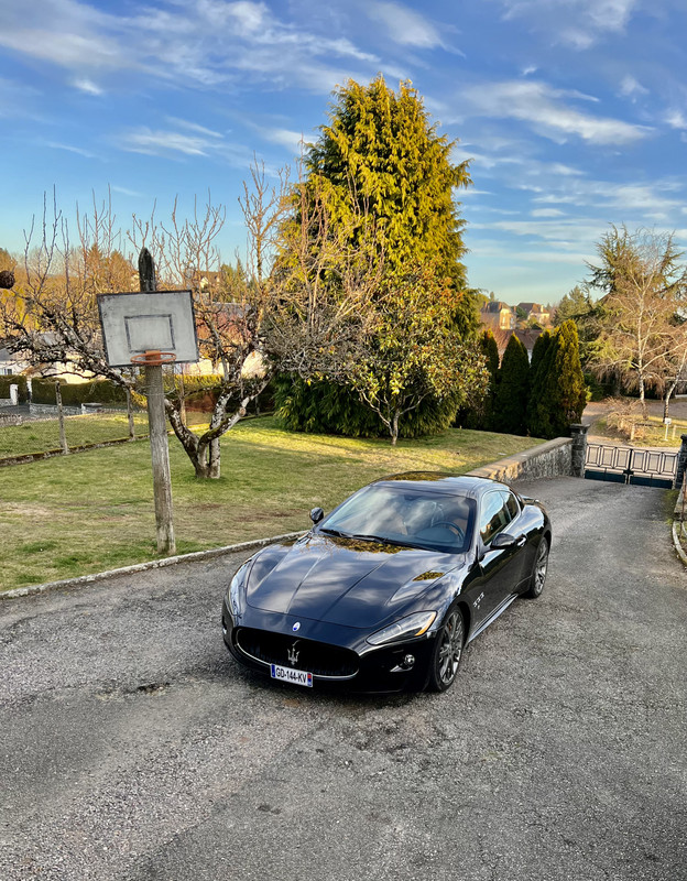 40DBCDCC-EC05-4A4F-8A7D-2D1A18467FDD