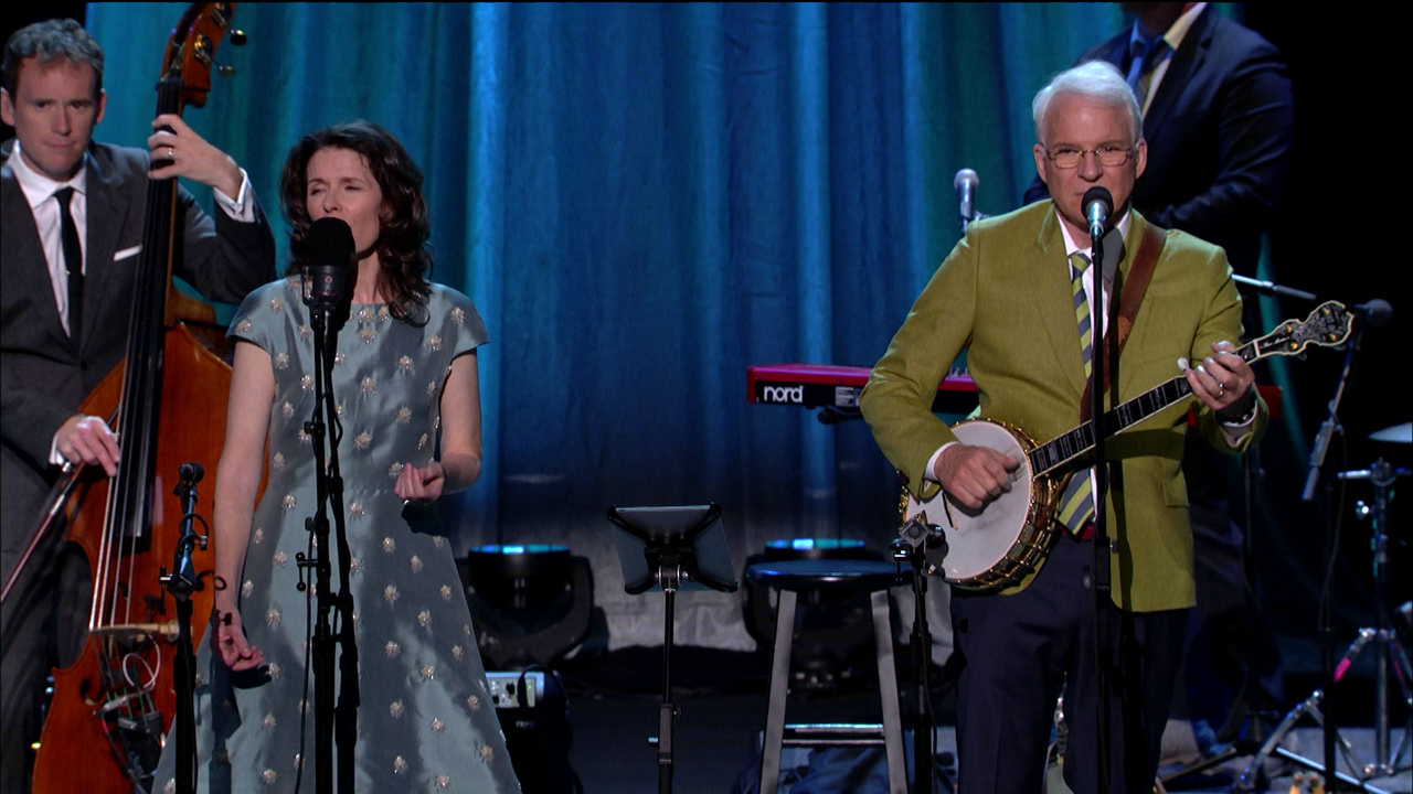 vlcsnap-2023-01-19-21h32m07s503