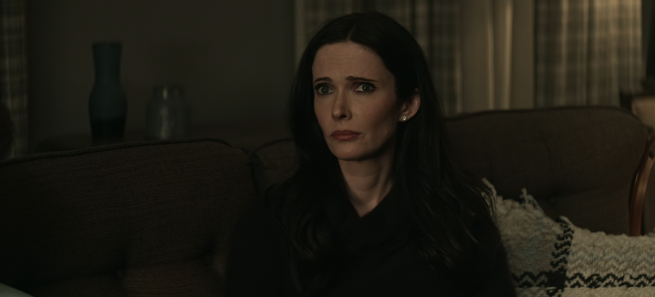 Superman.&.Lois.S02E11.Truth.and.Consequences.1080p.10bit.AMZN.WEB-DL.DDP5.1.HEVC-Vyndros.mkv_snapsh