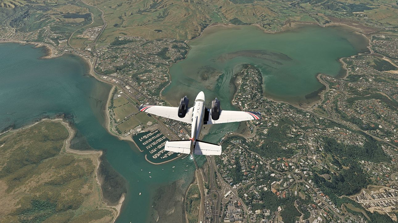 aerofly_fs_2_screenshot_07_20200830-103804