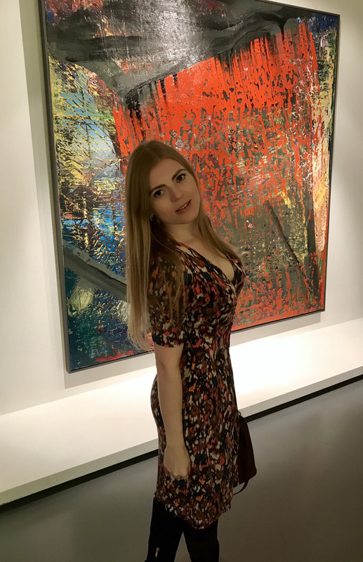 D7DE0556-F98A-4B2E-8FBD-5F5E557826F4