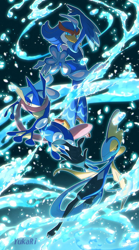 tumblr-8d75bcaf887405325f6ad911dcca9f2d-