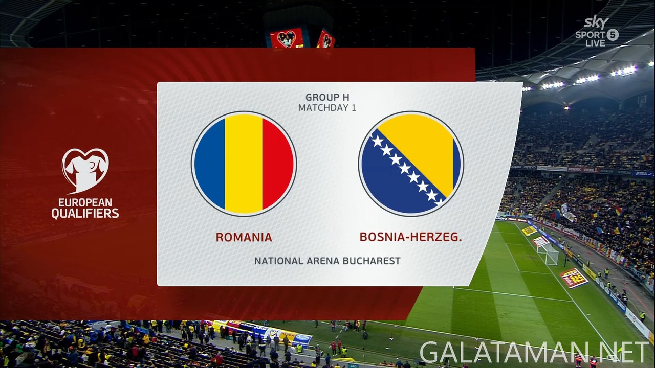 [Image: 20250320-ROU-BIH-WCQ-F-EN-1080-mkv-snaps...17-106.jpg]