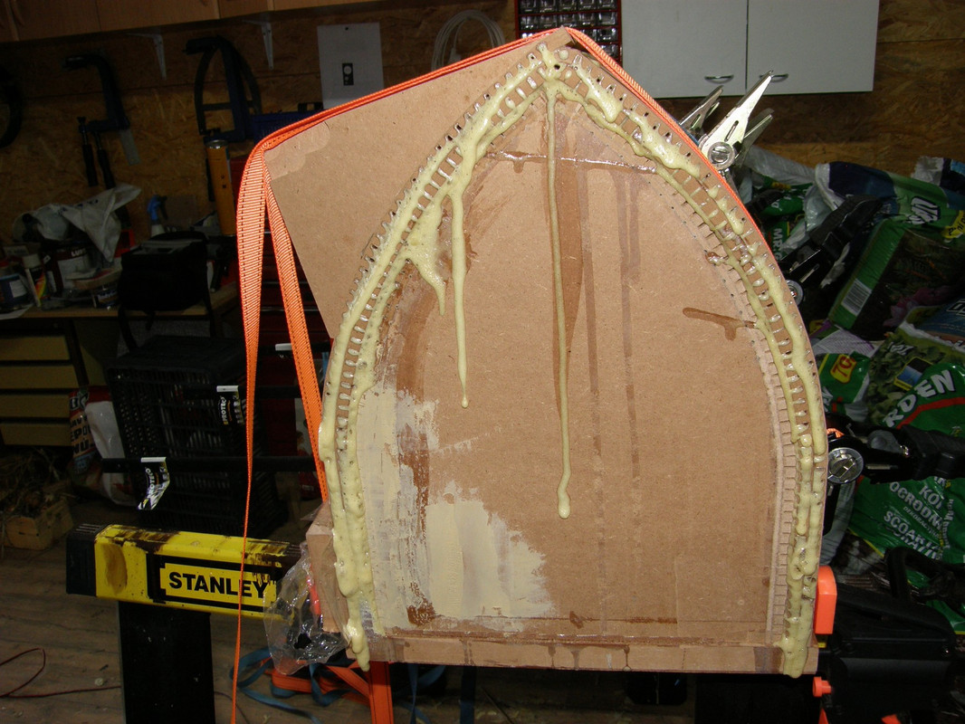 P9090051