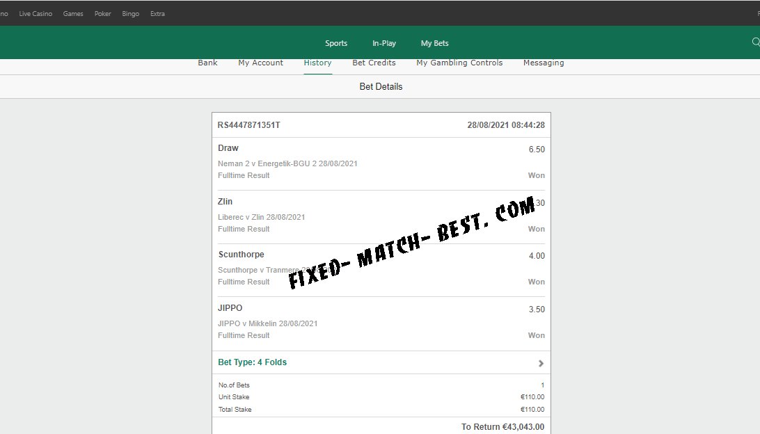 daily fixed matches, free match, free matches, free fixed match, free game, fixed match today, vip tips, free fixed bets, fixed odds predictions, half time draw predictions for today, tip win ht ft, top predictions today, free games for today, match for free, free fixed, ht ft, professional predictions for today's matches, best ht ft predictions, match of the day, match of the day 2, bbc match of the day, watch match of the day, paid tips free, fixed foot, match free search, match, 3 days match, match free trial, free tips, paid tips, best free tips