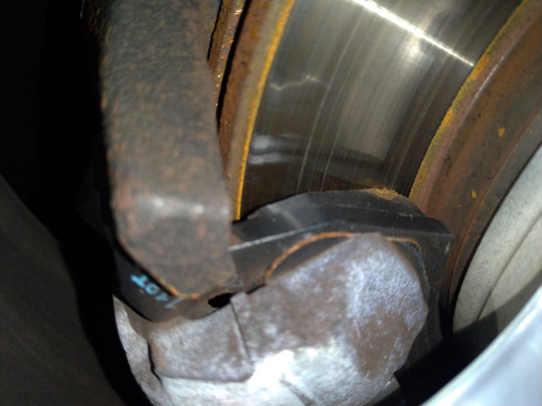 [Imagem: Whats_App_Image_2018-10-08_at_20.24.41_3.jpg]