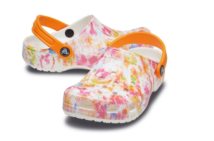 Снимок экрана 2023-03-30 163942