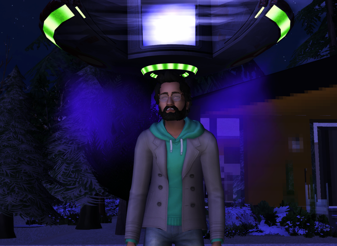 Sims2-EP9-RPC-2023-01-28-21-59-21-01