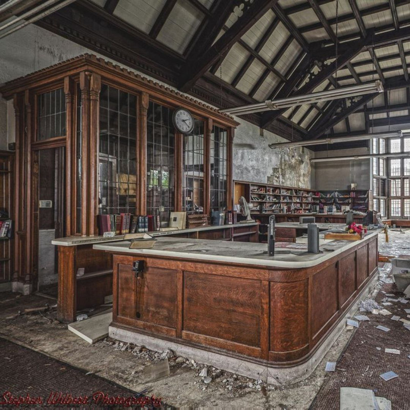 [Изображение: photo-2025-11-22-04-33-08.jpg]