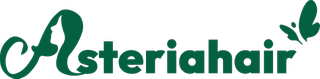 Asteria Hair