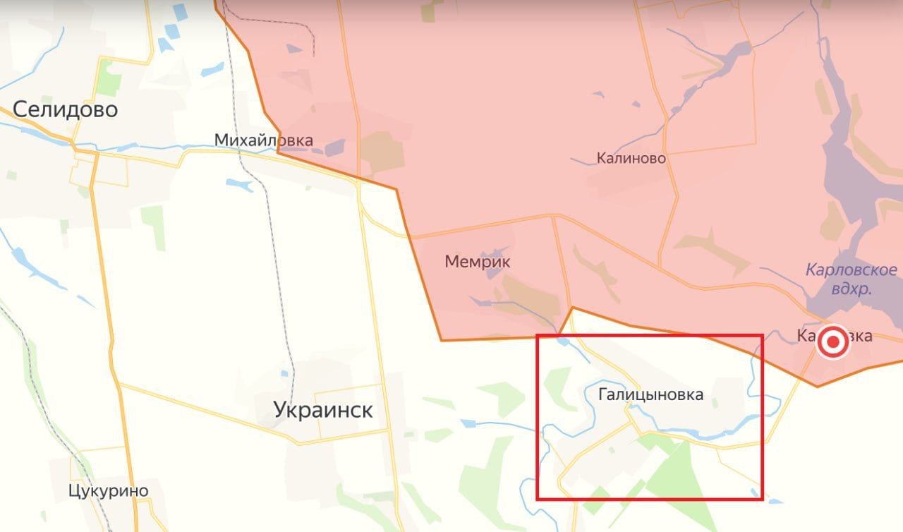 k-p-2024-08-30-205952960.png
