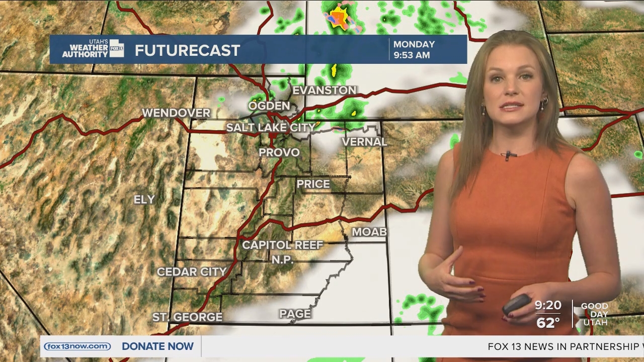 09.22 - 16.00.00 - FOX13 News  Good Day Utah 9AM  ᴺᵉʷ. Utah news, wea....ts_snapshot_00.22.06.460