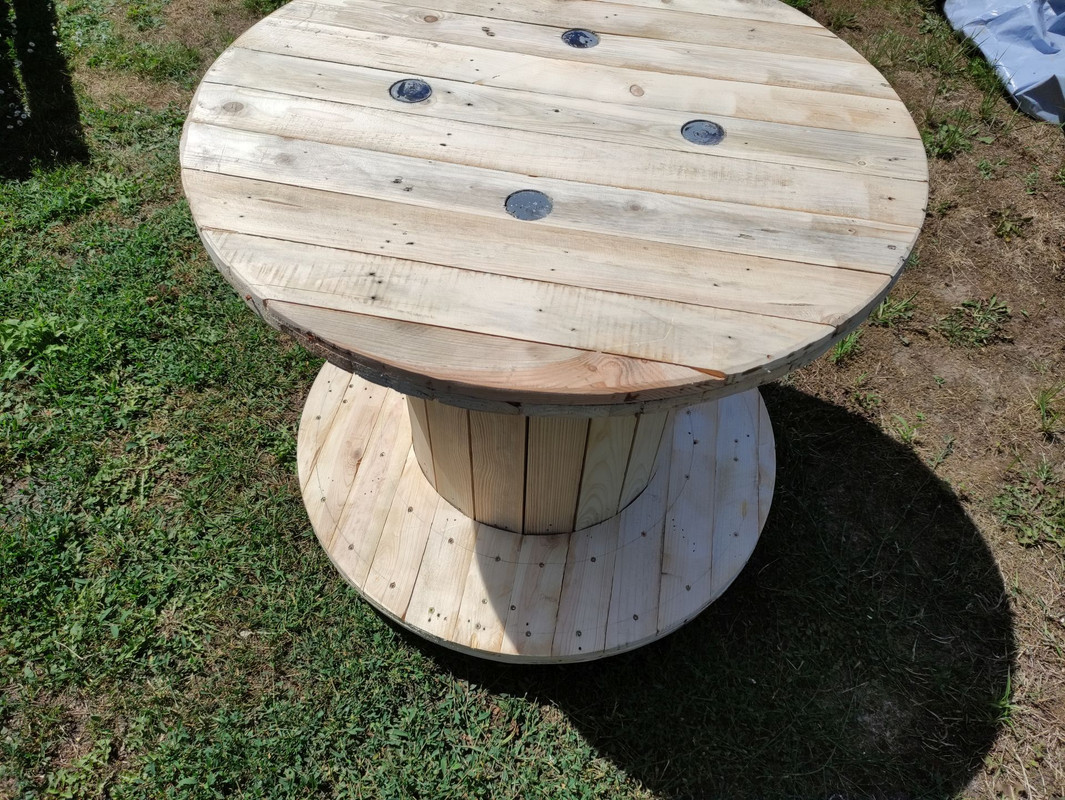 table.jpg