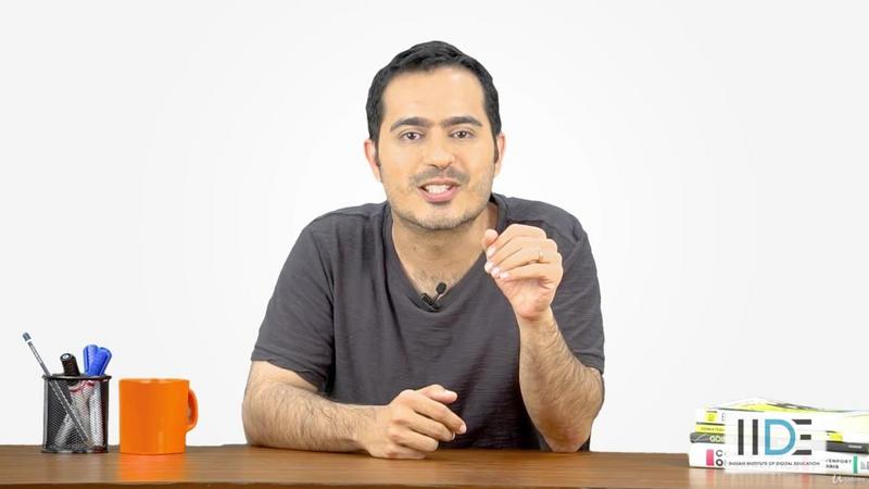 [Image: G-PComplete-SEO-Guide-SEO-Training-to-ma...ch-SEO.jpg]