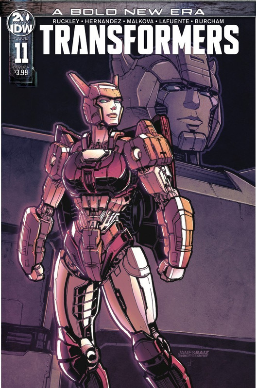 01-Transformers-11-Preview