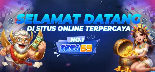 RTP Slot
