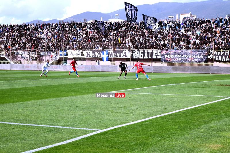 KALAMATA-PANIONIOSDSC-0115