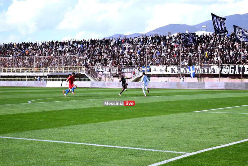 KALAMATA-PANIONIOSDSC-0112