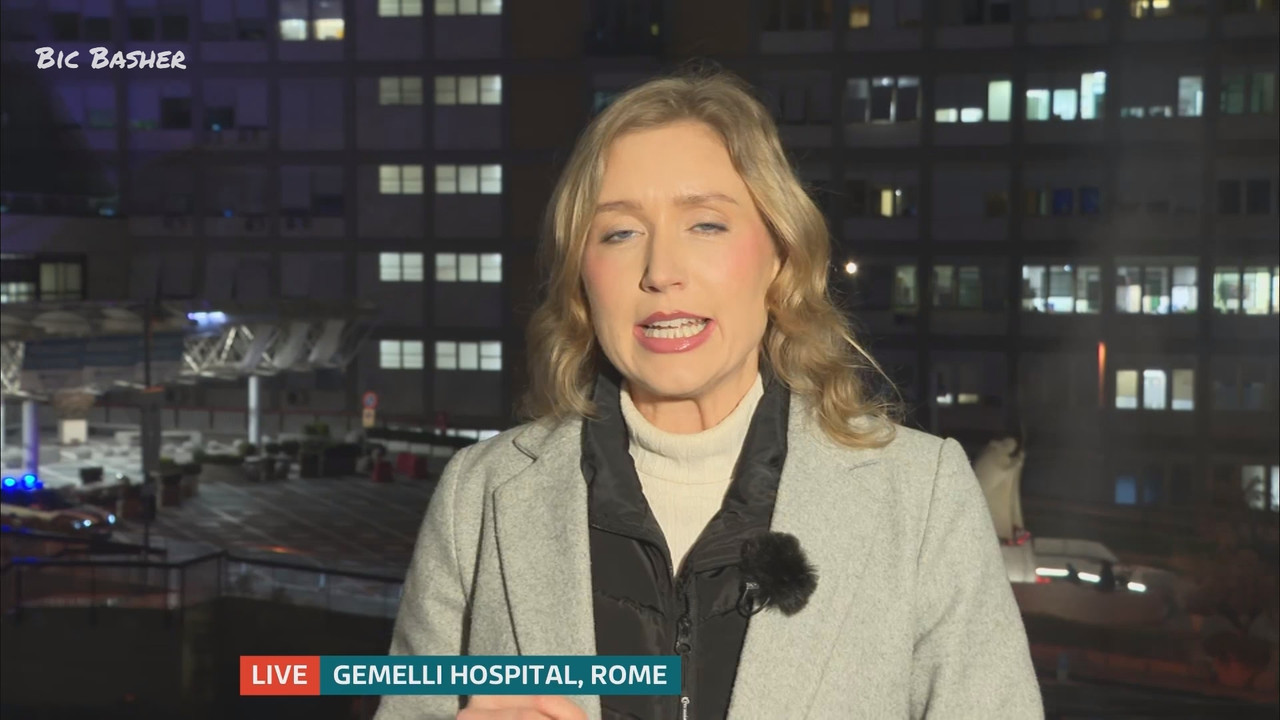 ITV News_20250222_22302245.ts_snapshot_03.11.538