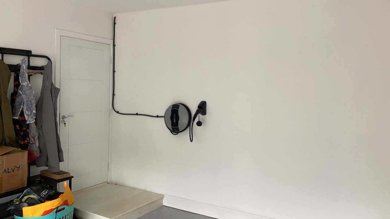 583D9D31-40C4-4CF9-9186-15264C14447D