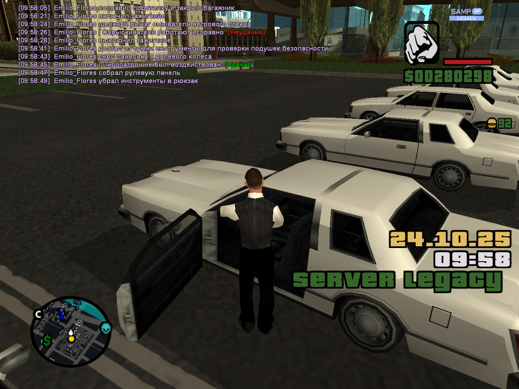 bandicam 2025 10 24 09 58 52 717