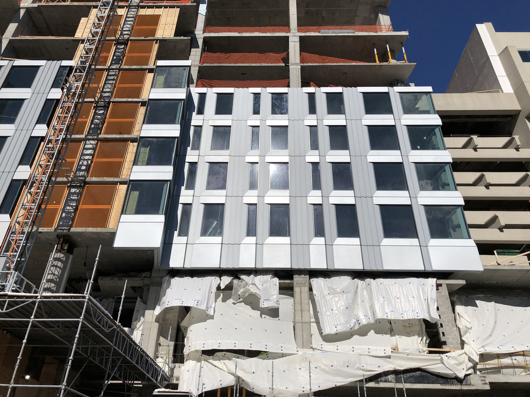 4498A500-F80E-415F-98E0-C1A23F937FDC