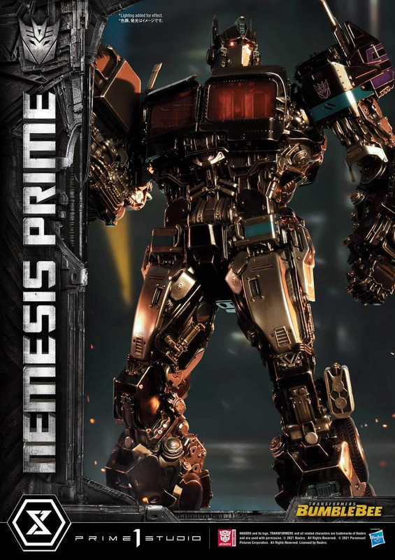 MMTFM-26NP-NEMESIS-PRIME-7