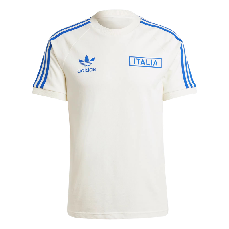 Adidas Armour Tee