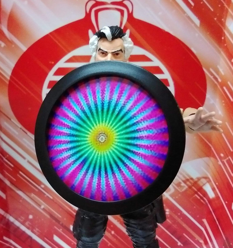 4081ABEA-89C8-4E01-A272-AFAC0A2551FE