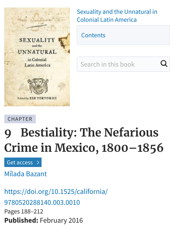 Screenshot_20240701-044918