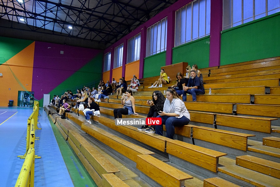 ml-volley-apollonas-korinthos-44-20220928