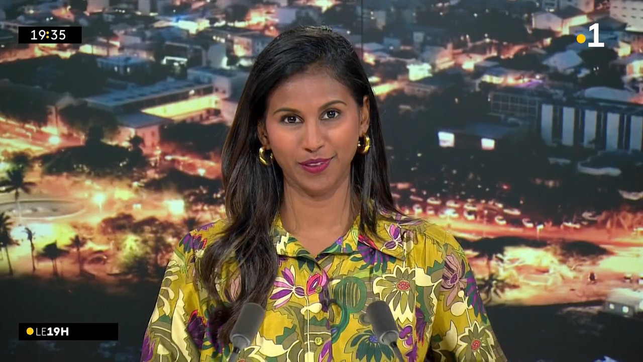 Le 19h Réunion - Édition du vendredi 26 avril 2024_La Première_2024_04_26_16_58.ts_snapshot_36.15.71