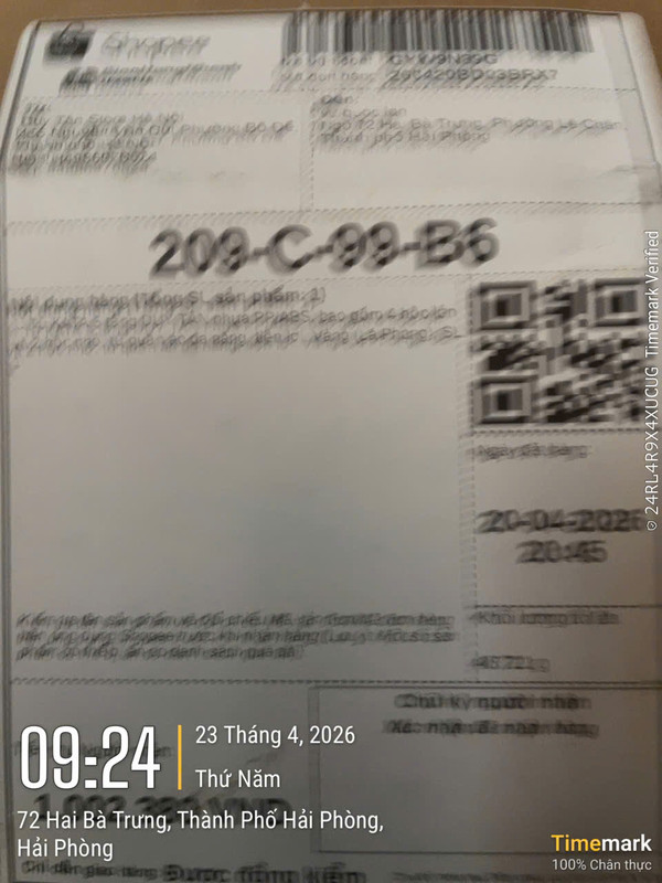 z7754219003736 044225a07a5c7d33d0e9866b98a5dbfe