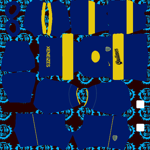 48 sin título 20260206222031