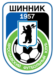 https://i.postimg.cc/vmbQJMPj/186px-FC-Shinnik-Logo-svg.png
