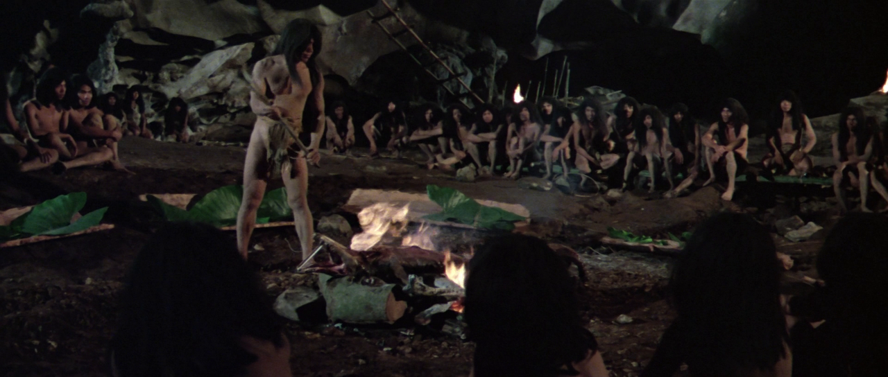 vlcsnap-2024-01-08-15h52m45s764