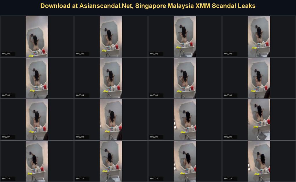 AsianScandal.Net_04.jpg