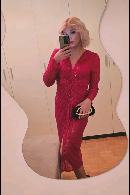 Screenshot 20251221 120947 Tik Tok