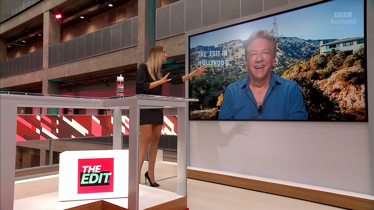 08.21 - 19.15.00 - The Edit  ᴺᵉʷ. Entertainment news and chat with Am....ts_snapshot_19.41.068