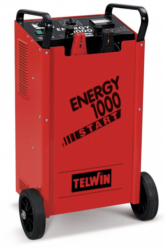 Captura de pantalla 2020-05-21 a las 22.59.02