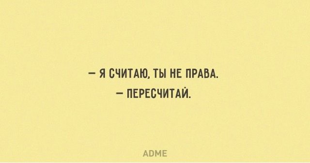 https://i.postimg.cc/vmbSYXHK/12376784-745561042245116-2669803936631278343-n.jpg