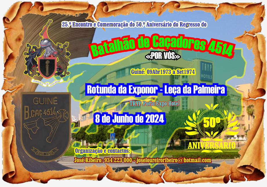 08-Jun2024-BCac4514-920