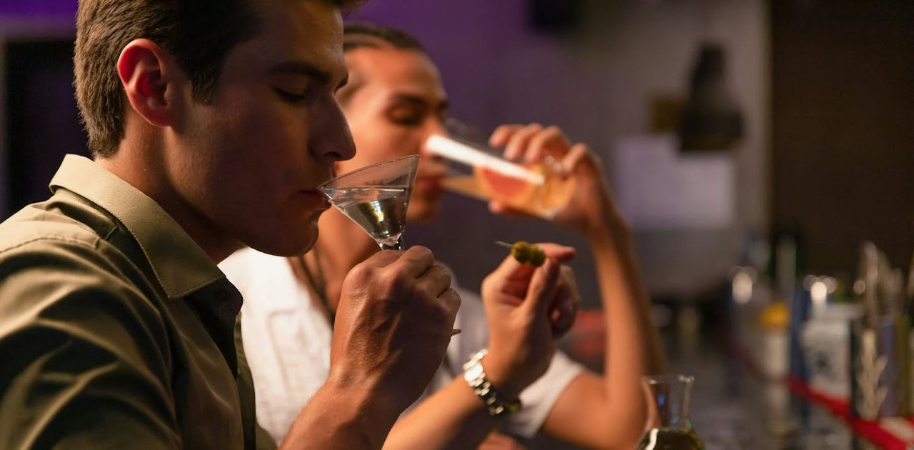 prodazhi-alkogolya.jpg