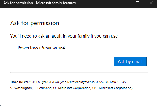 Screenshot 2023-08-17 2242412
