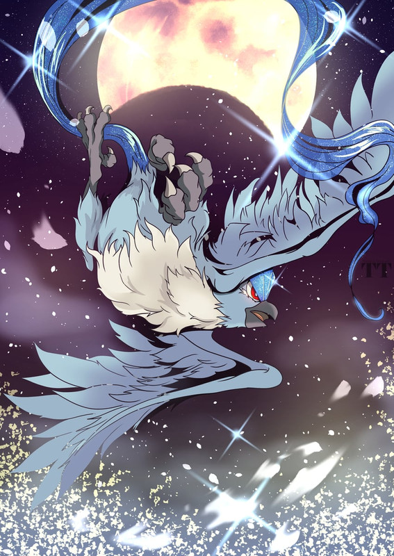 articuno-pokemon-drawn-by-t0k0d18-sample