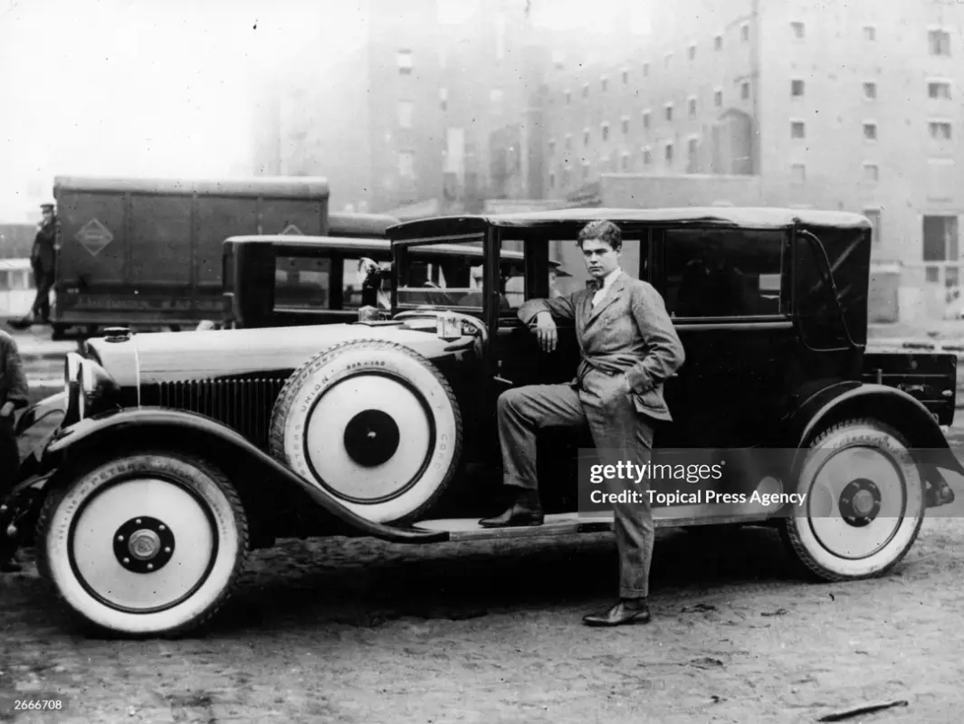 september-1st-1924-f-w-von-meinster-with-the-first-maybach-v0-38b2778be6md1