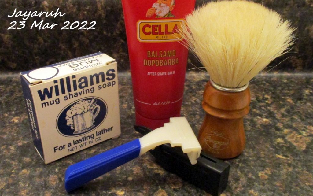 [Image: sos220323.jpg]