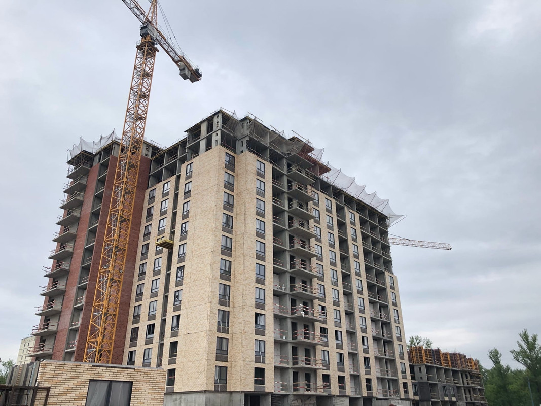 qj-SjI4ZTB4i8A5_7AZit3ctmKrUYDmae8C9-h3TzBO4nimnLEKwuq8bkIkXNnF2mC8DPuEao4QVTzoVni23eSYV