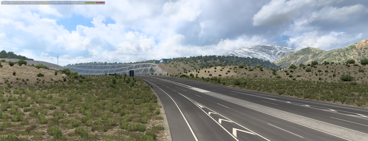 ets2_20210728_234500_00