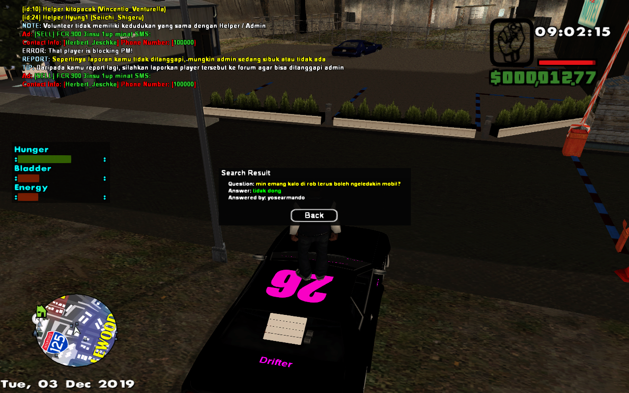 sa-mp-004.png